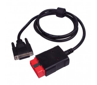 Maquina Diagnosis Profesional Para Camiones, MultiMarca, MultiDiag