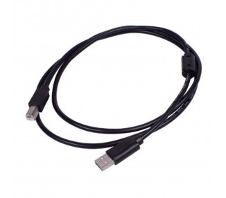 Maquina Diagnosis Profesional Para Camiones, MultiMarca, MultiDiag