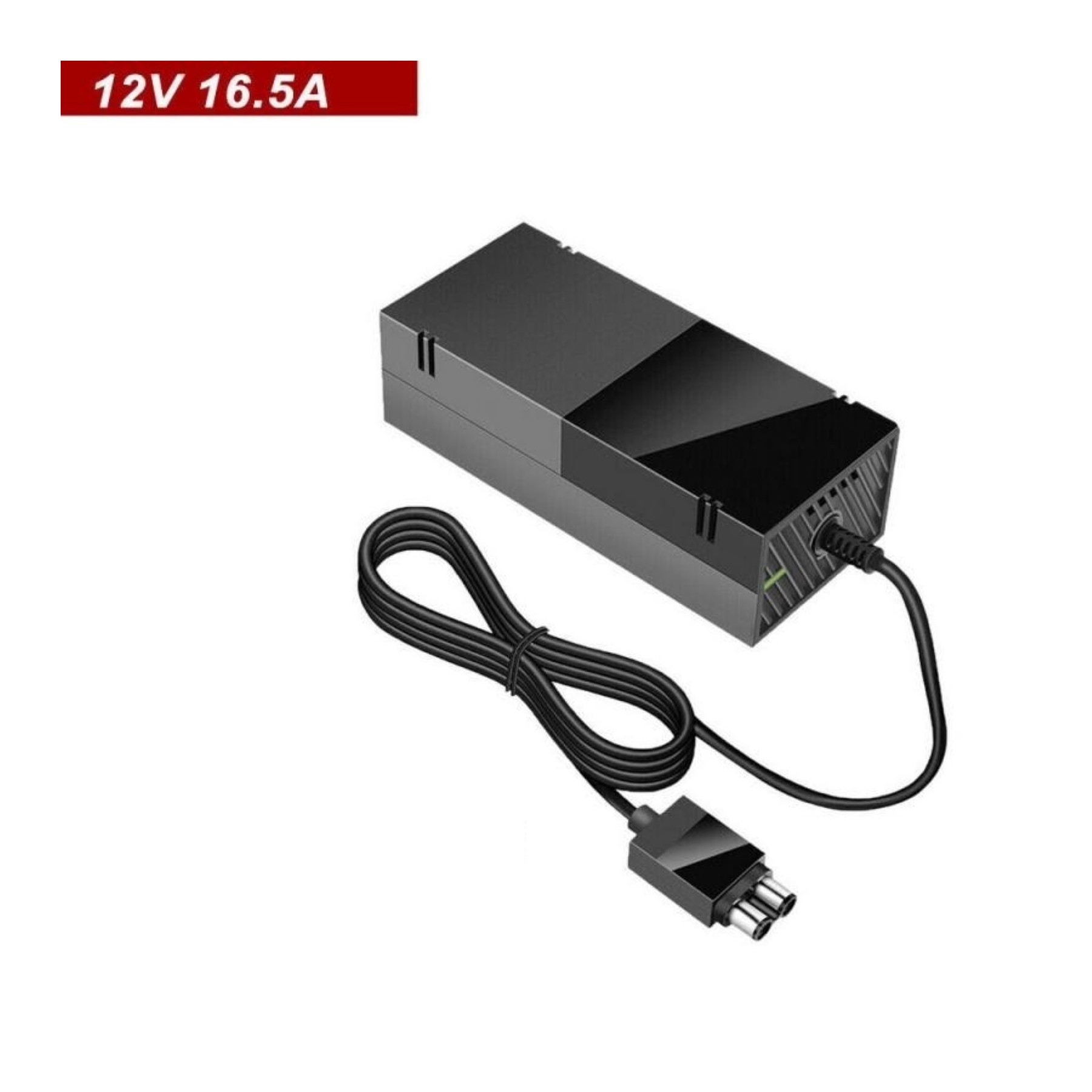 Fuente de Alimentacion compatible para Xbox One