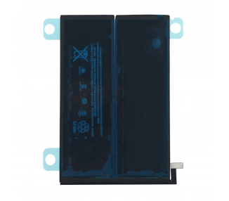 Battery for iPad Mini 3 , Part Number: 020-8258