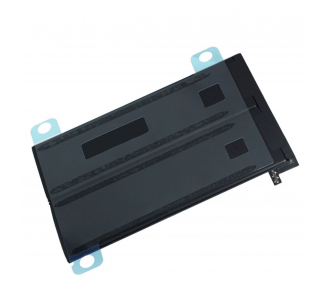 Batterie pour iPad Mini 3 A1599 A1512, MPN d'origine: 020-8258 ARREGLATELO - 5