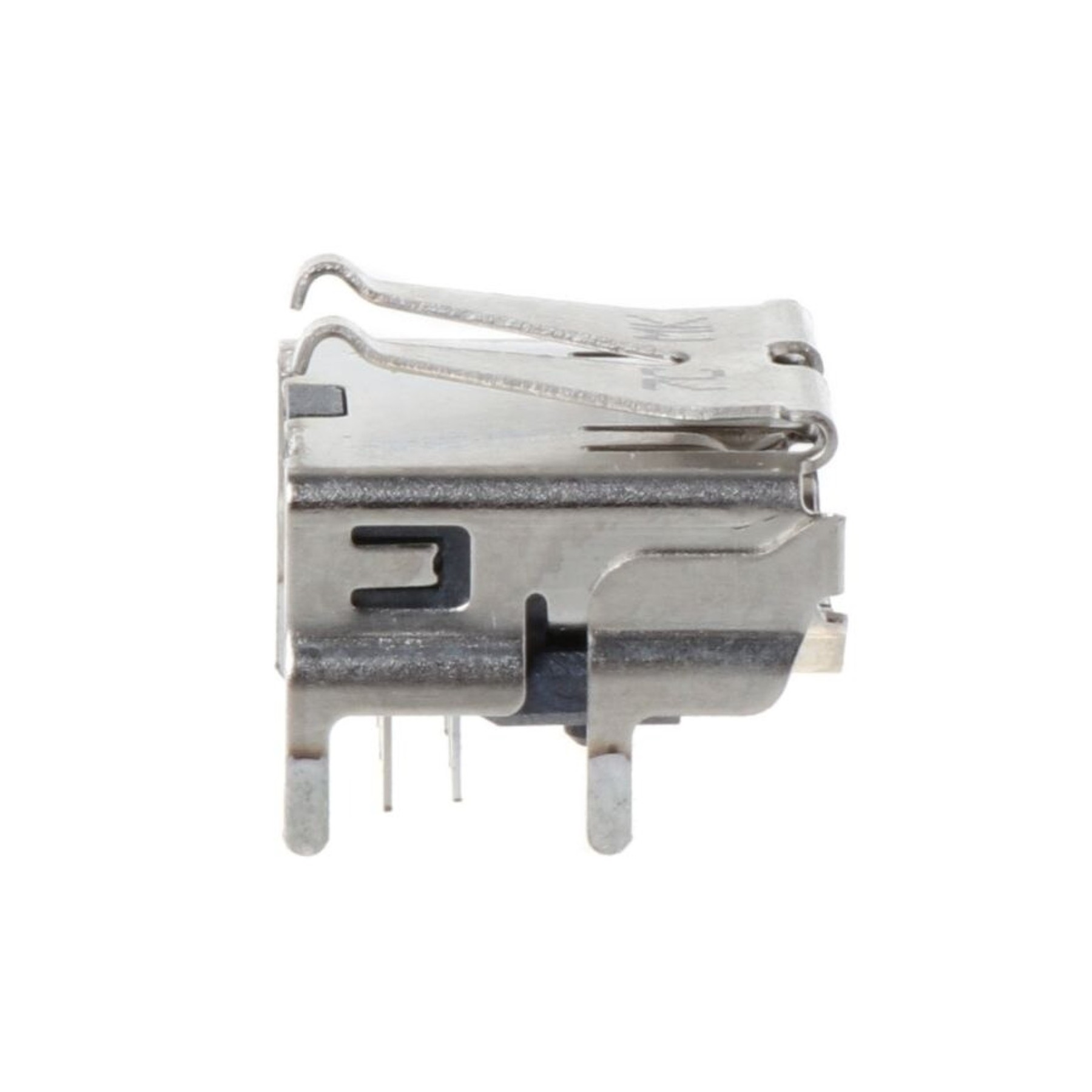 Conector HDMi para PlayStation 3 Slim, PS3 Slim