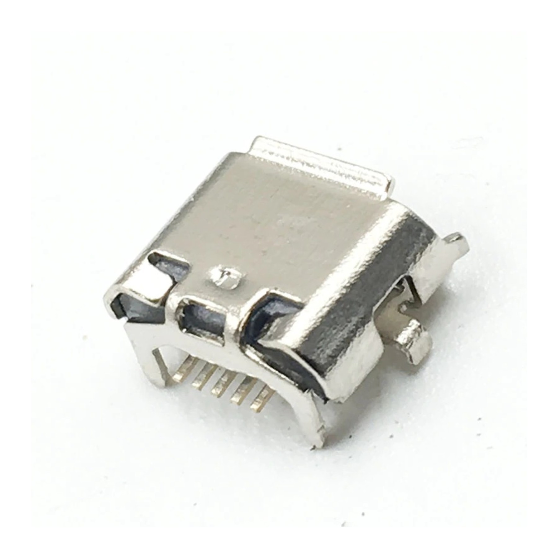 Conector de Carga para Mando, JoyStick, Sony PlayStation 4, PS4, DualShock 4