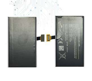 Battery For Nokia Lumia 1020 , Part Number: BV-5XW