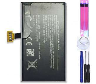 Battery For Nokia Lumia 1020 , Part Number: BV-5XW
