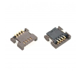 Conector para Tactil para Nintendo 3DS, 3DS XL, 2DS