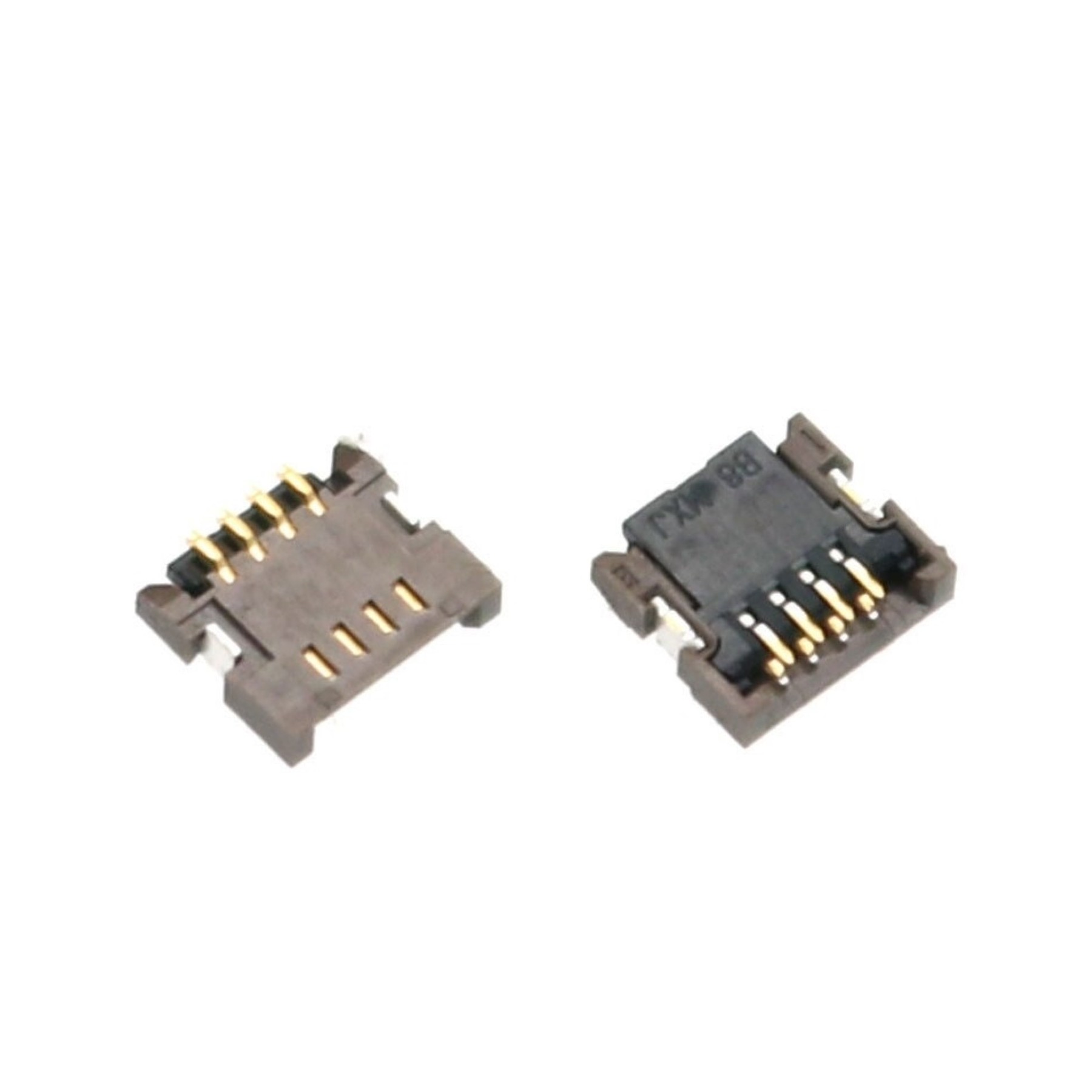 Conector para Tactil para Nintendo 3DS, 3DS XL, 2DS