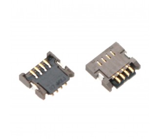 Conector para Tactil para Nintendo 3DS, 3DS XL, 2DS