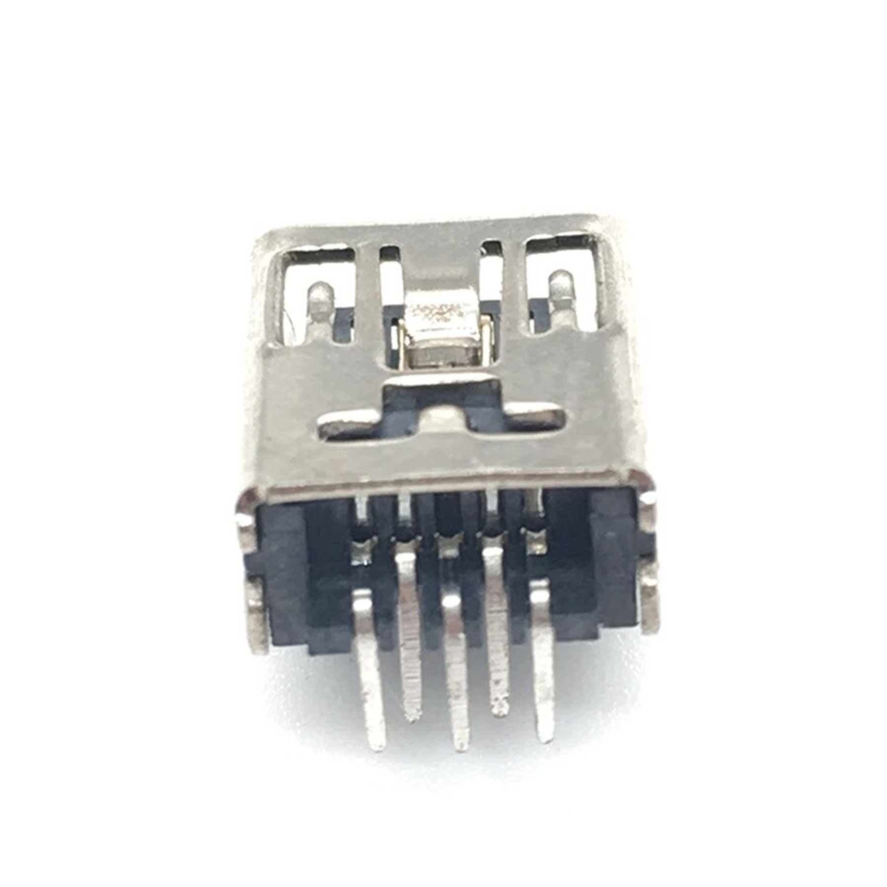Conector de Carga para Mando, JoyStick, Sony PlayStation 3, PS3, DualShock 3
