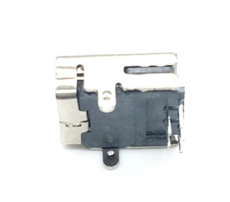 Conector de Carga para Mando, JoyStick, Sony PlayStation 3, PS3, DualShock 3