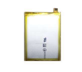 Battery For Sony Z5 Dual Sim , Part Number: LIS1593ERPC