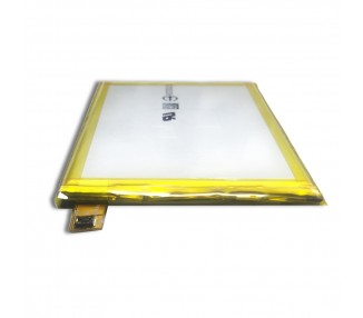Bateria Para Sony Xperia Z5, Z5 Dual Sim, Z5 Dual, Mpn Original Lis1593Erpc