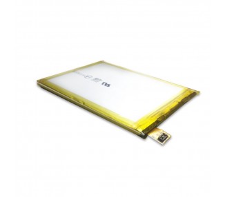 Bateria Para Sony Xperia Z5, Z5 Dual Sim, Z5 Dual, Mpn Original Lis1593Erpc