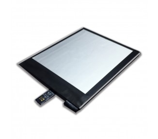 Bateria Lt55C Original Para Letv Le 1S - X500 / Lt55C / Le One S (Leeco)