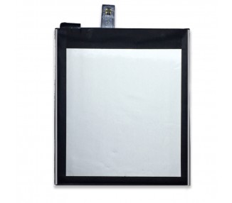 Bateria Lt55C Original Para Letv Le 1S - X500 / Lt55C / Le One S (Leeco)