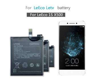 Battery For LETV Le 1S , Part Number: LT55C