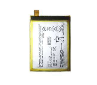 Battery For Sony Xperia Z5 Premium , Part Number: LIS1605ERPC