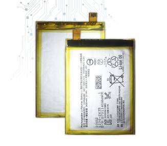 Battery For Sony Xperia Z5 Premium , Part Number: LIS1605ERPC