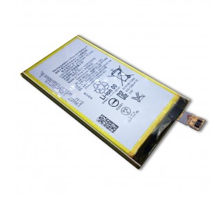 Bateria Para Sony Z5 Compact E5803 E5823 Xa Ultra, Mpn Original Lis1594Erpc