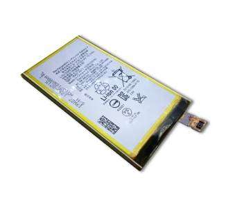 Battery For Sony Z5 Compact , Part Number: LIS1594ERPC