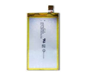 Bateria Para Sony Z5 Compact E5803 E5823 Xa Ultra, Mpn Original Lis1594Erpc