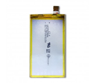 Bateria Para Sony Z5 Compact E5803 E5823 Xa Ultra, Mpn Original Lis1594Erpc