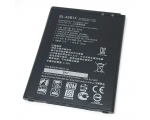 Bateria Para Lg V10 H968 F600S F600L Stylus 2 K520, Mpn Original Bl-45B1F