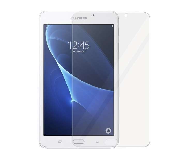 Cristal templado Samsung Galaxy TAB A 9.7'' SM-T550 Protector Premium de Alta Calidad