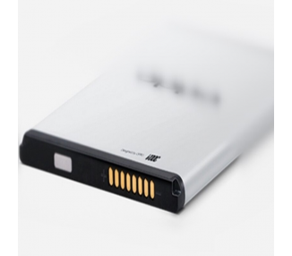 Bateria Para Oppo Find 7 X9070 X9077, Mpn Original Blp575