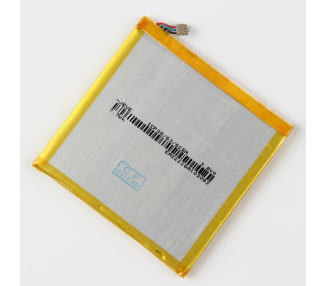 Bateria Para Zte Blade L2, Mpn Original Li3820T43P3H636338