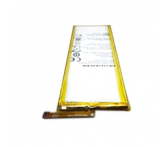 Bateria Original Huawei Hb3543B4Ebw Para Huawei Ascend P7 Genuine P7