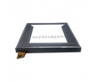 Bateria Original Para Lg Flex 2 H955 - Bl-T16 Ls996 H950