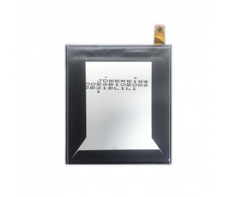 Bateria Original Para Lg Flex 2 H955 - Bl-T16 Ls996 H950