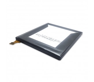 Bateria Original Para Lg Flex 2 H955 - Bl-T16 Ls996 H950