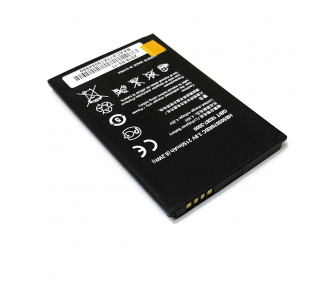 Bateria Para Huawei Ascend G606 G610S G610C C8815, Mpn Original Hb505076Rbc