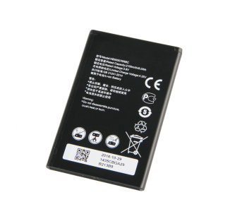 Bateria Para Huawei Ascend G606 G610S G610C C8815, Mpn Original Hb505076Rbc