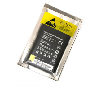 Battery For Huawei Ascend G606 , Part Number: HB505076RBC