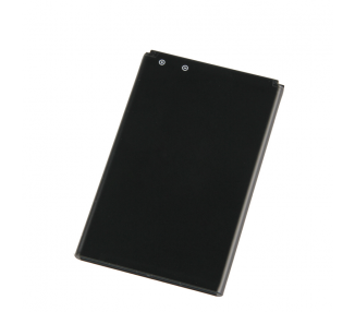 Bateria Para Huawei Ascend G606 G610S G610C C8815, Mpn Original Hb505076Rbc