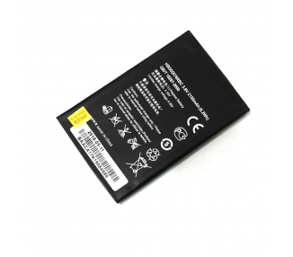 Bateria Para Huawei Ascend G606 G610S G610C C8815, Mpn Original Hb505076Rbc