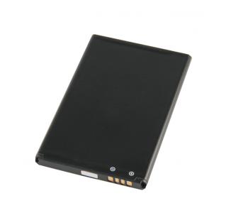 Bateria Para Huawei Ascend G606 G610S G610C C8815, Mpn Original Hb505076Rbc