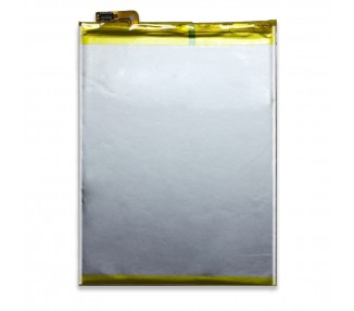Bateria Para Huawei Ascend Mate 7, Mpn Original Hb417094Ebc