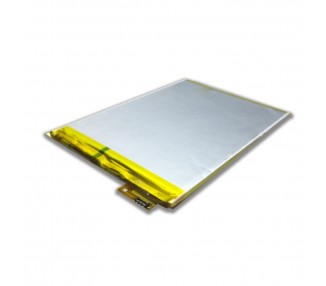 Bateria Para Huawei Ascend Mate 7, Mpn Original Hb417094Ebc