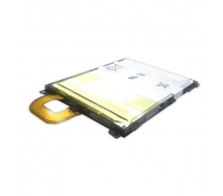 Bateria Para Sony Xperia Z1 L39H C6902 C6903 C6906, Mpn Original Lis1525Erpc