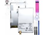 Bateria Para Sony Xperia Z1 Compact M51W Z1C D5503, Mpn Original Lis1529Erpc
