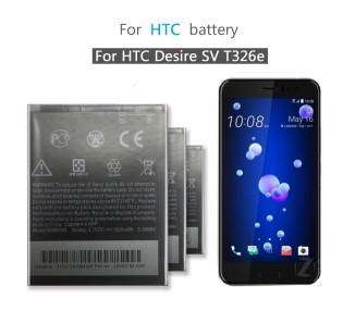 Battery For HTC Mytouch , Part Number: BD42100