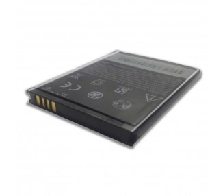 Bateria Para Htc Mytouch 4G Hd Merge S610D, Mpn Original Bd42100