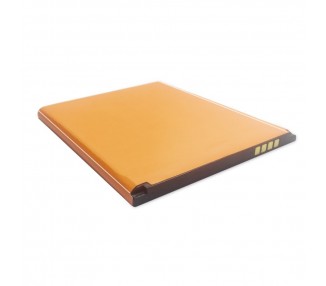 Bateria Para Xiaomi Hongmi Redmi Note 2, Mpn Original: Bm45