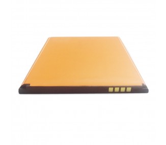 Bateria Para Xiaomi Hongmi Redmi Note 2, Mpn Original: Bm45