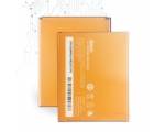 Bateria Para Xiaomi Hongmi Redmi Note 2, Mpn Original: Bm45