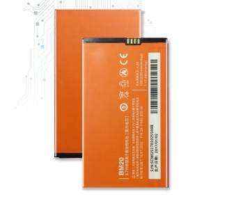 Battery For Xiaomi Mi 2 , Part Number: BM20
